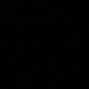 Meet your Posher, Khadija